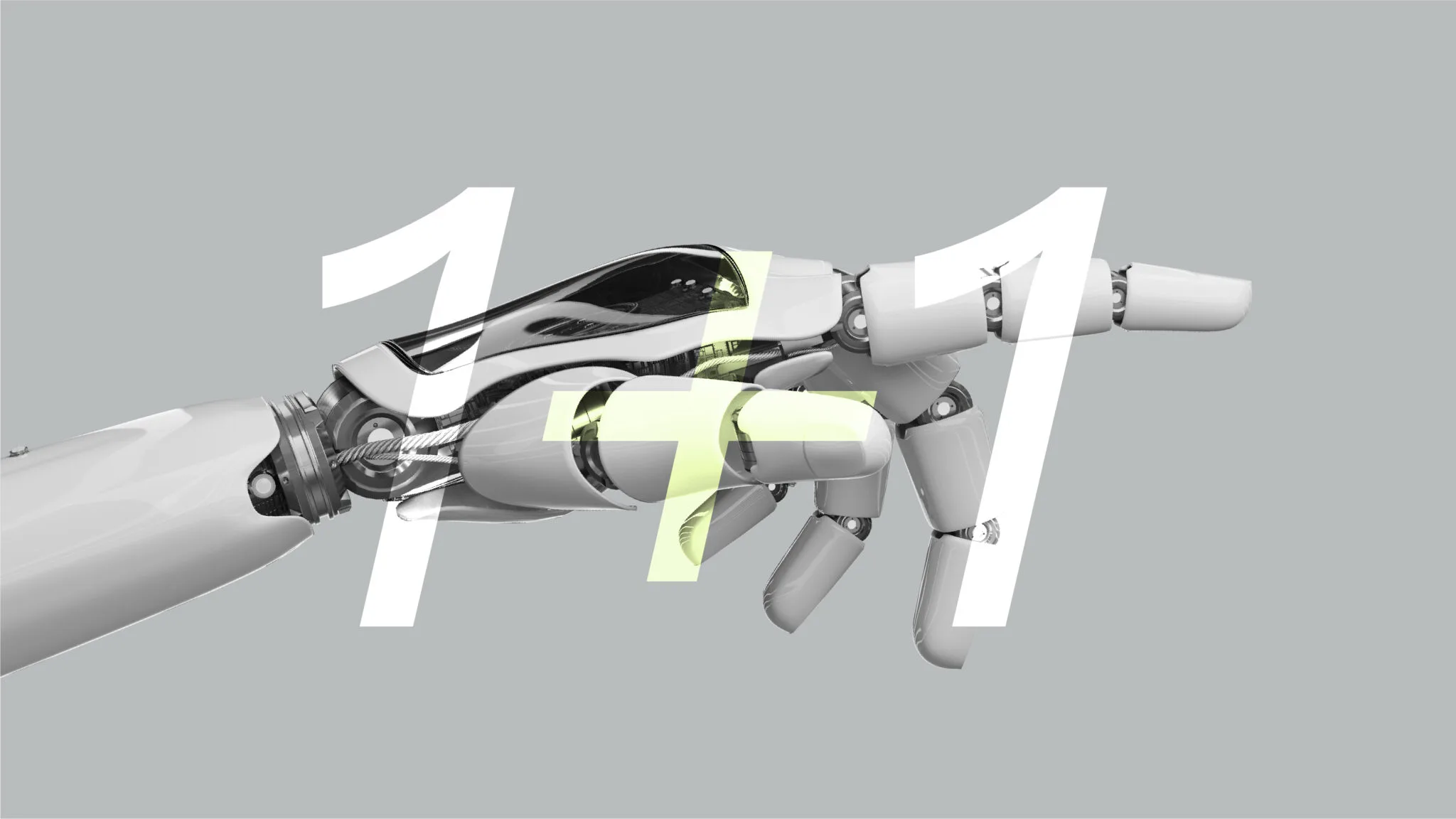 Keeruline lihtsaks: matemaatika, millega tehisintellekt õpib