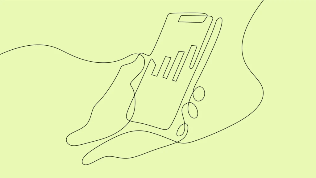 How custom ChatGPT for business differs from traditional chatbots