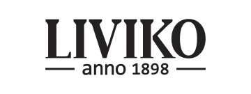 Liviko AS logo
