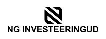 NG Investeeringud OÜ logo