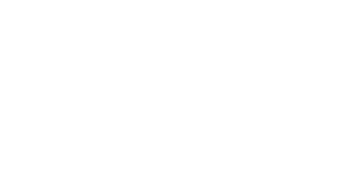 OpenAI Select Partner