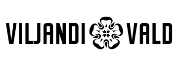 Viljandi Vallavalitsus logo