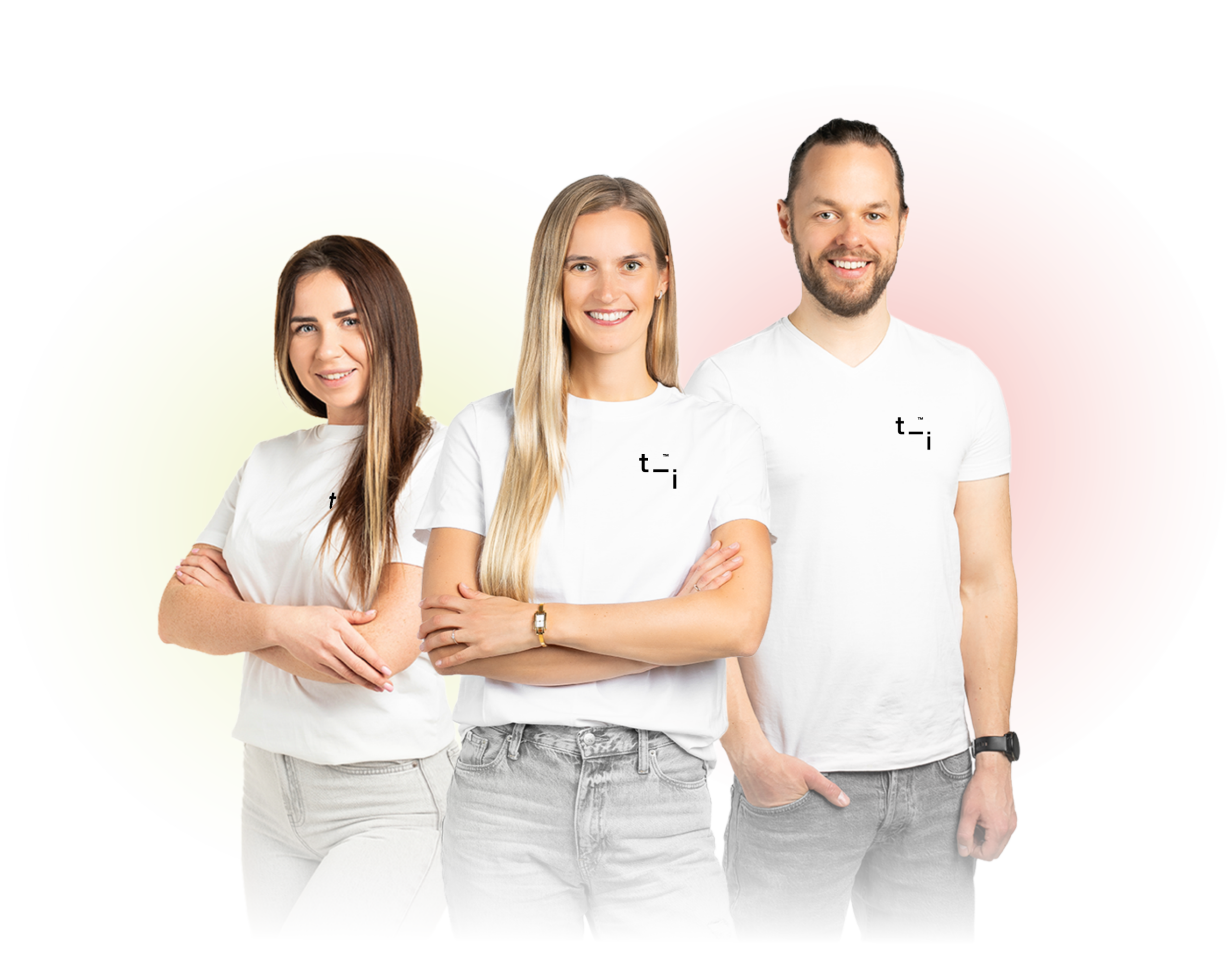 Tehisintellekt.ee tiim